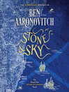 Imagen de portada para Stone and Sky